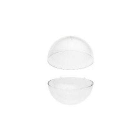 Billede til varegruppe Verpan Lampetilbehør